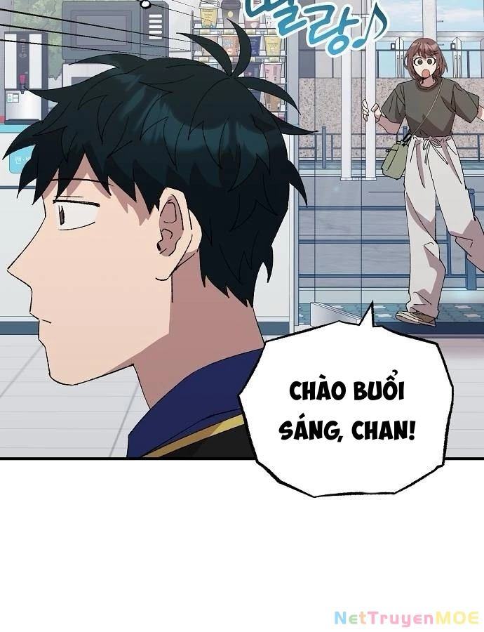 Tạp Hóa Dị Giới Chapter 54 - Next Chapter 55
