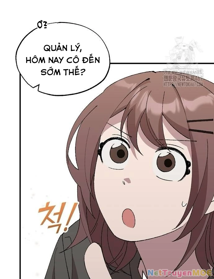Tạp Hóa Dị Giới Chapter 54 - Next Chapter 55