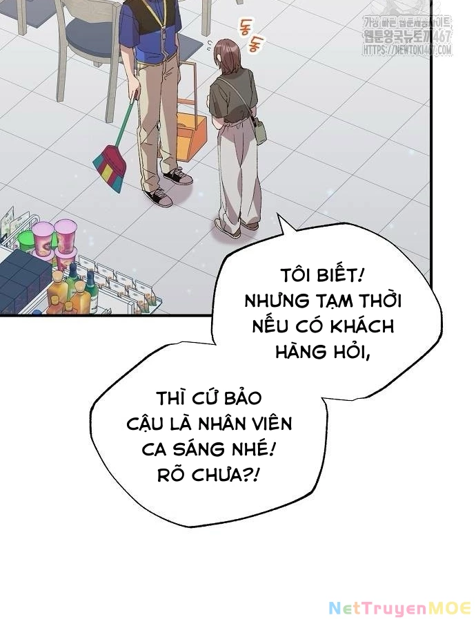 Tạp Hóa Dị Giới Chapter 54 - Next Chapter 55