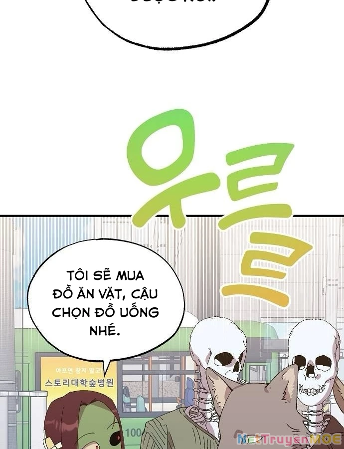 Tạp Hóa Dị Giới Chapter 54 - Next Chapter 55
