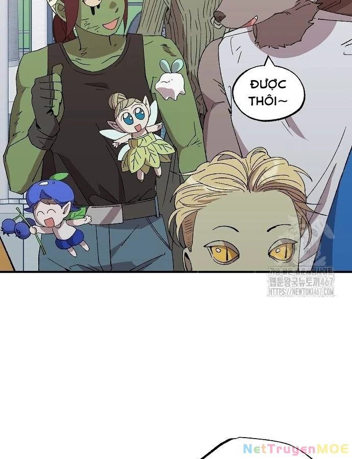 Tạp Hóa Dị Giới Chapter 54 - Next Chapter 55