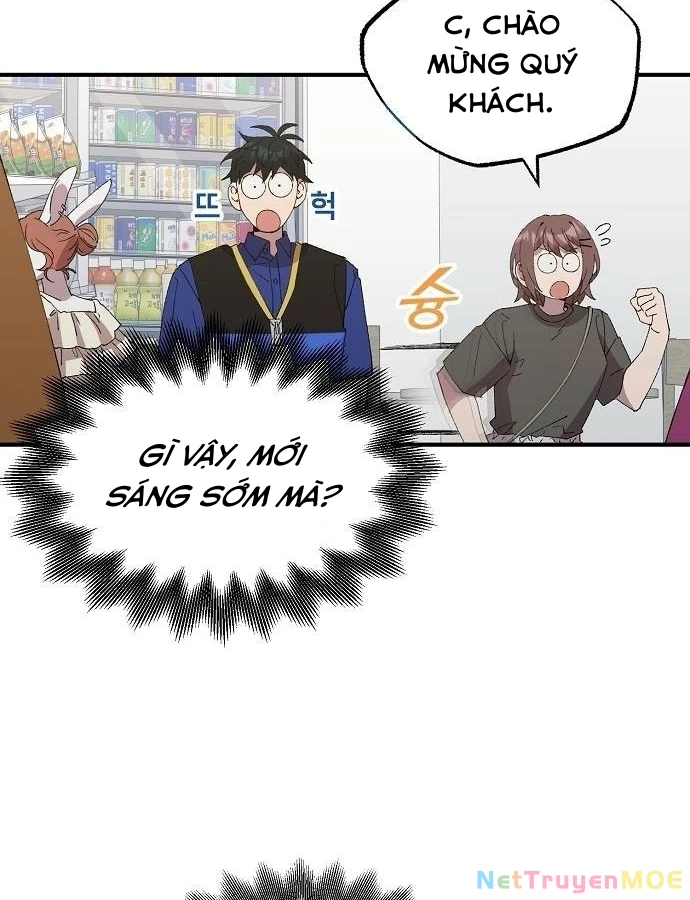 Tạp Hóa Dị Giới Chapter 54 - Next Chapter 55