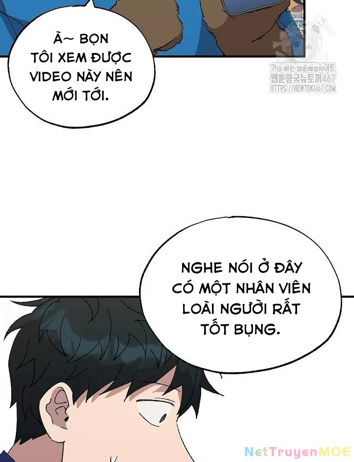 Tạp Hóa Dị Giới Chapter 54 - Next Chapter 55