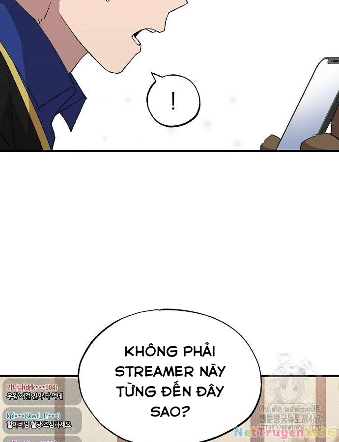 Tạp Hóa Dị Giới Chapter 54 - Next Chapter 55