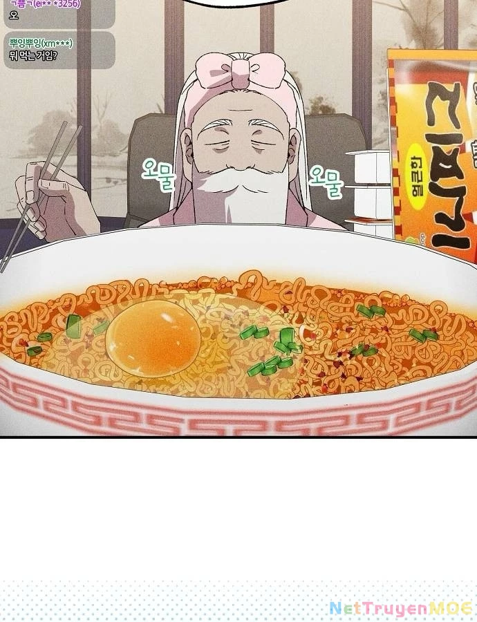 Tạp Hóa Dị Giới Chapter 54 - Next Chapter 55