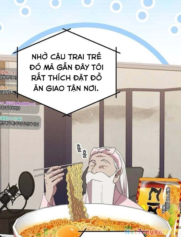 Tạp Hóa Dị Giới Chapter 54 - Next Chapter 55