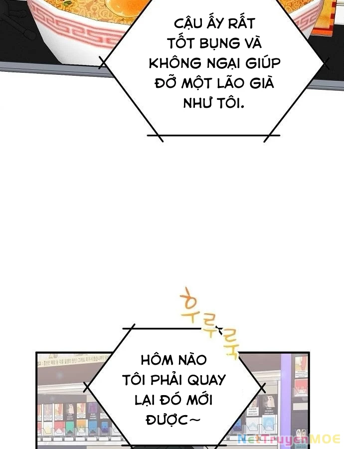 Tạp Hóa Dị Giới Chapter 54 - Next Chapter 55