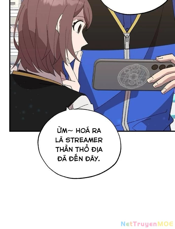 Tạp Hóa Dị Giới Chapter 54 - Next Chapter 55