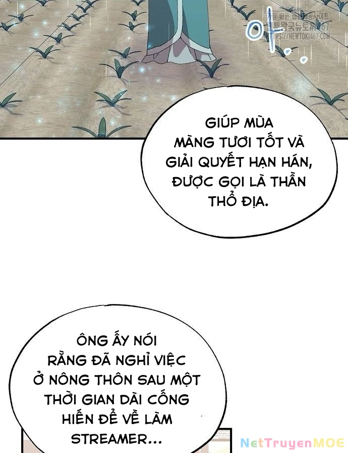 Tạp Hóa Dị Giới Chapter 54 - Next Chapter 55