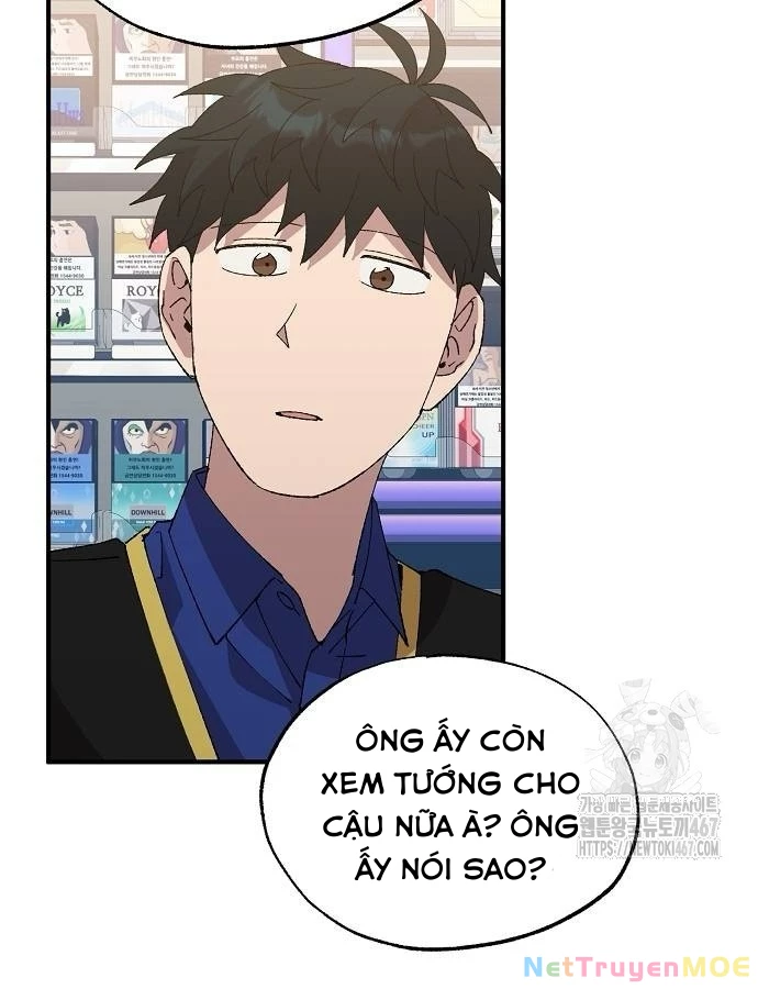 Tạp Hóa Dị Giới Chapter 54 - Next Chapter 55