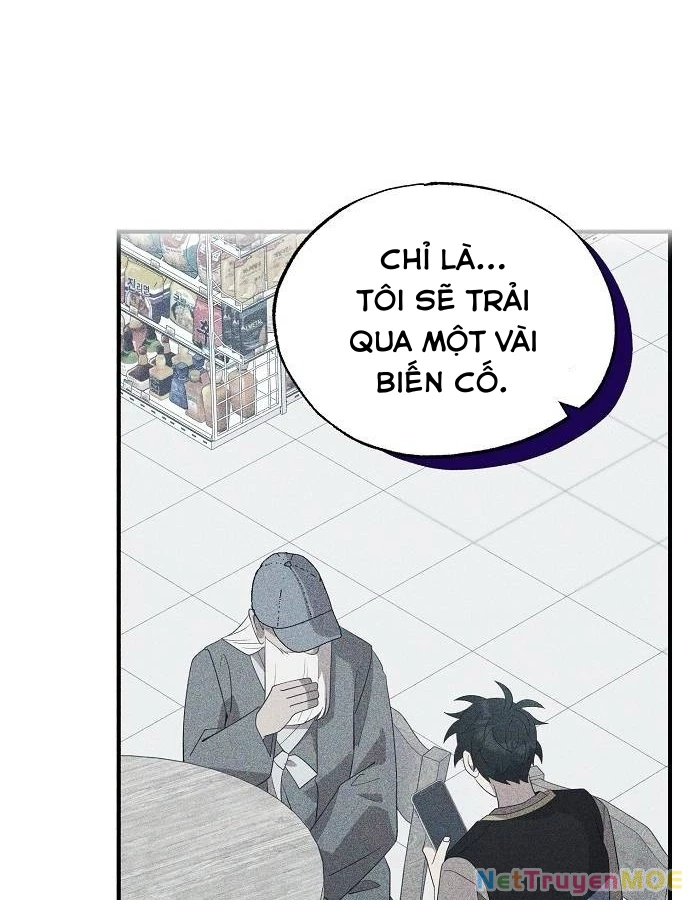 Tạp Hóa Dị Giới Chapter 54 - Next Chapter 55