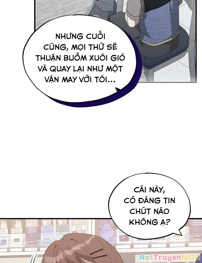 Tạp Hóa Dị Giới Chapter 54 - Next Chapter 55