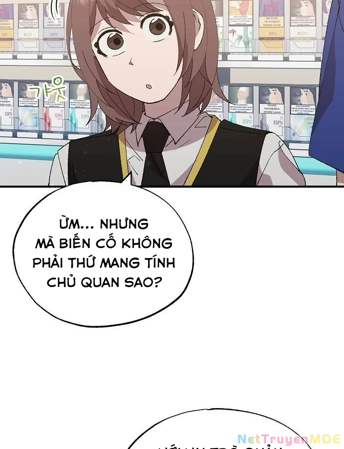 Tạp Hóa Dị Giới Chapter 54 - Next Chapter 55