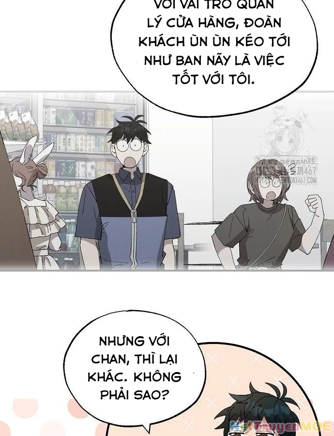 Tạp Hóa Dị Giới Chapter 54 - Next Chapter 55