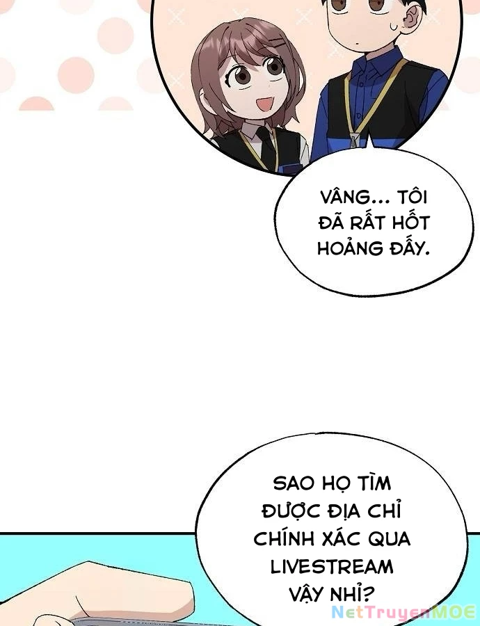 Tạp Hóa Dị Giới Chapter 54 - Next Chapter 55