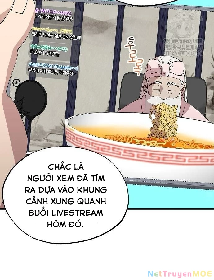 Tạp Hóa Dị Giới Chapter 54 - Next Chapter 55