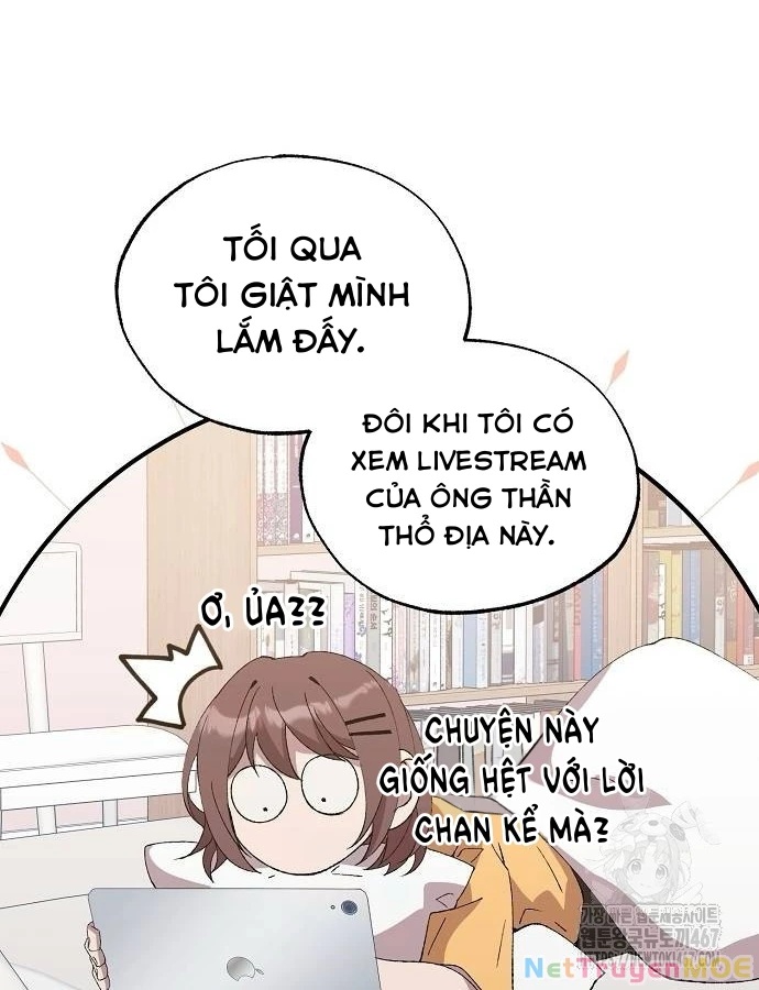 Tạp Hóa Dị Giới Chapter 54 - Next Chapter 55