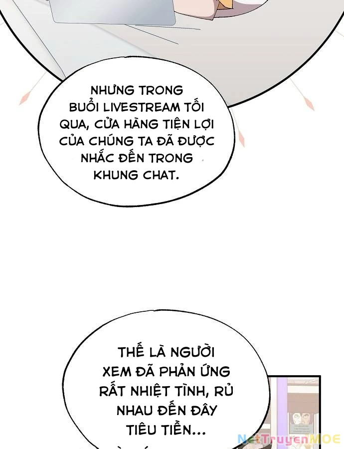 Tạp Hóa Dị Giới Chapter 54 - Next Chapter 55