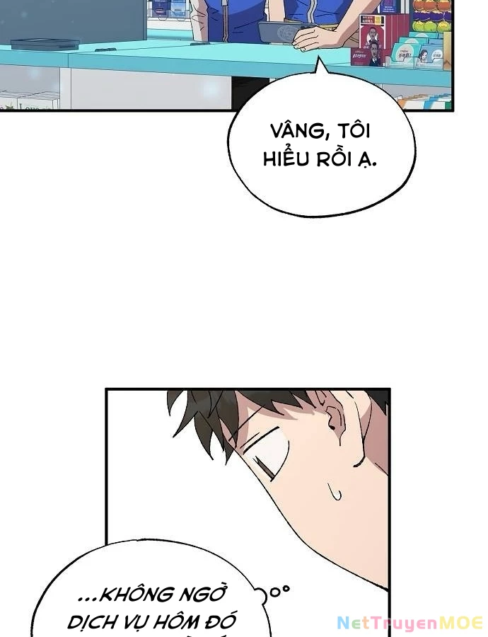 Tạp Hóa Dị Giới Chapter 54 - Next Chapter 55