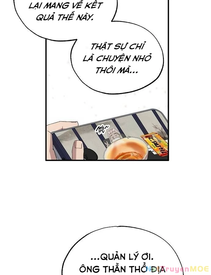 Tạp Hóa Dị Giới Chapter 54 - Next Chapter 55