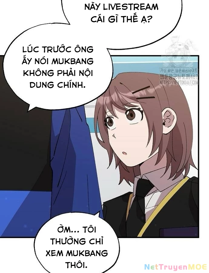 Tạp Hóa Dị Giới Chapter 54 - Next Chapter 55
