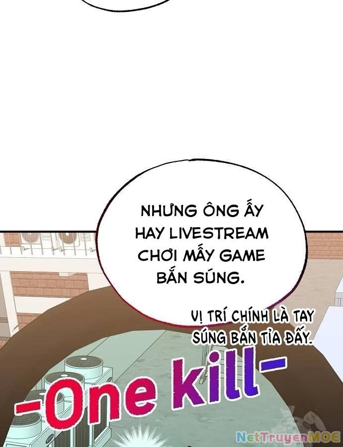 Tạp Hóa Dị Giới Chapter 54 - Next Chapter 55