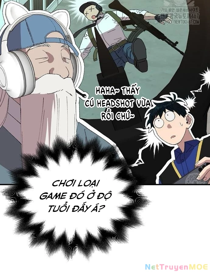 Tạp Hóa Dị Giới Chapter 54 - Next Chapter 55