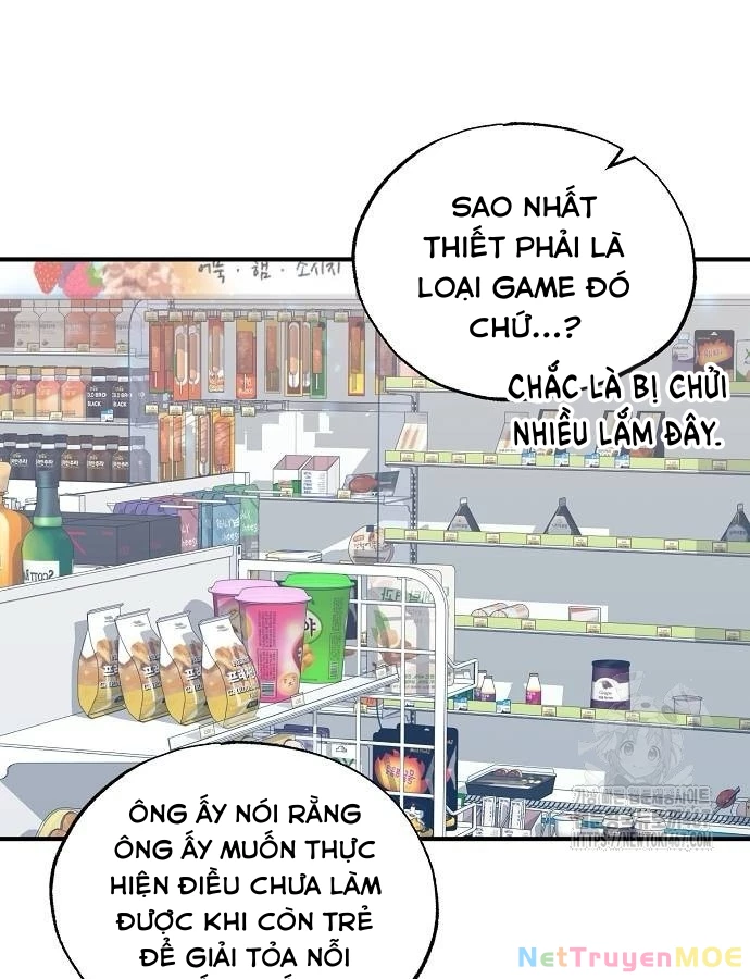 Tạp Hóa Dị Giới Chapter 54 - Next Chapter 55