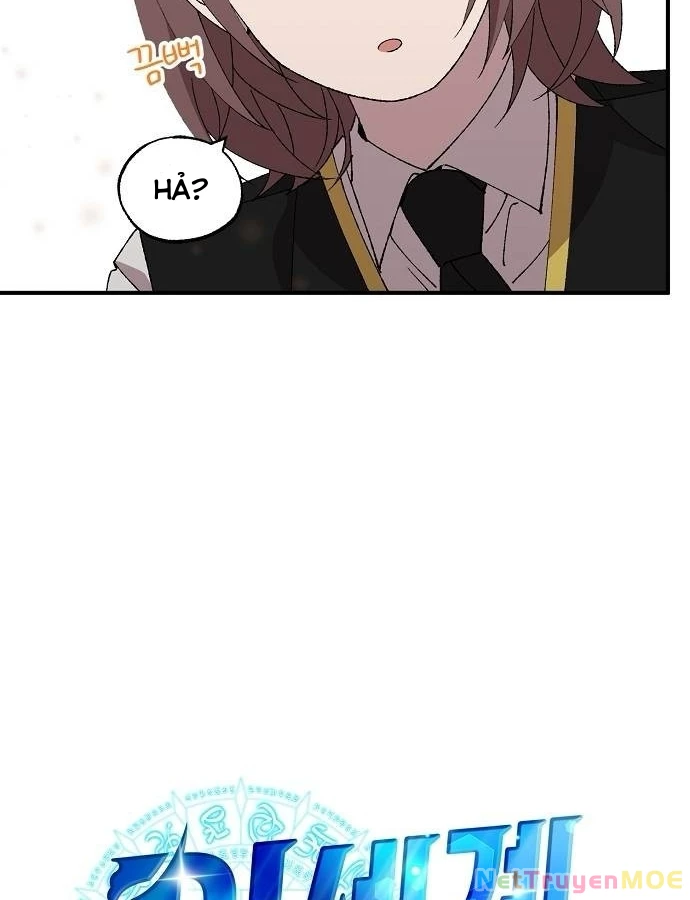 Tạp Hóa Dị Giới Chapter 54 - Next Chapter 55