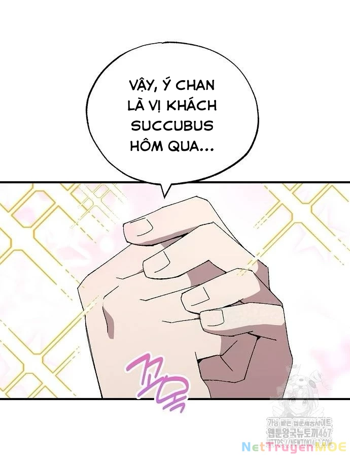Tạp Hóa Dị Giới Chapter 54 - Next Chapter 55