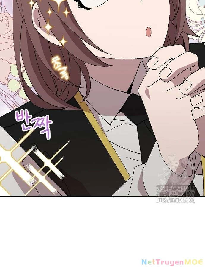 Tạp Hóa Dị Giới Chapter 54 - Next Chapter 55