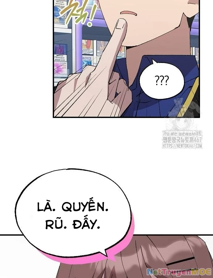 Tạp Hóa Dị Giới Chapter 54 - Next Chapter 55