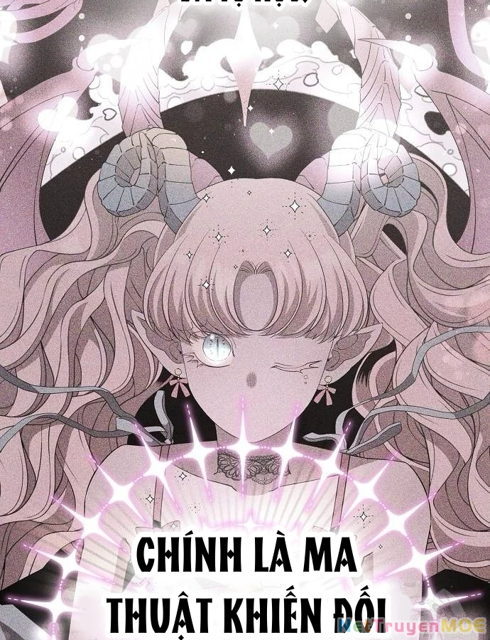 Tạp Hóa Dị Giới Chapter 54 - Next Chapter 55