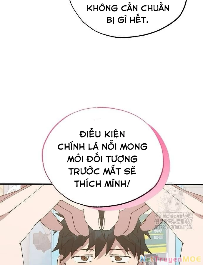 Tạp Hóa Dị Giới Chapter 54 - Next Chapter 55