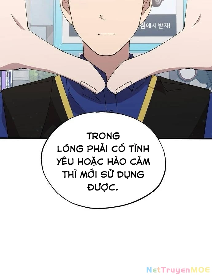Tạp Hóa Dị Giới Chapter 54 - Next Chapter 55