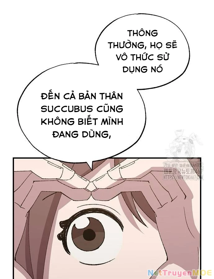 Tạp Hóa Dị Giới Chapter 54 - Next Chapter 55