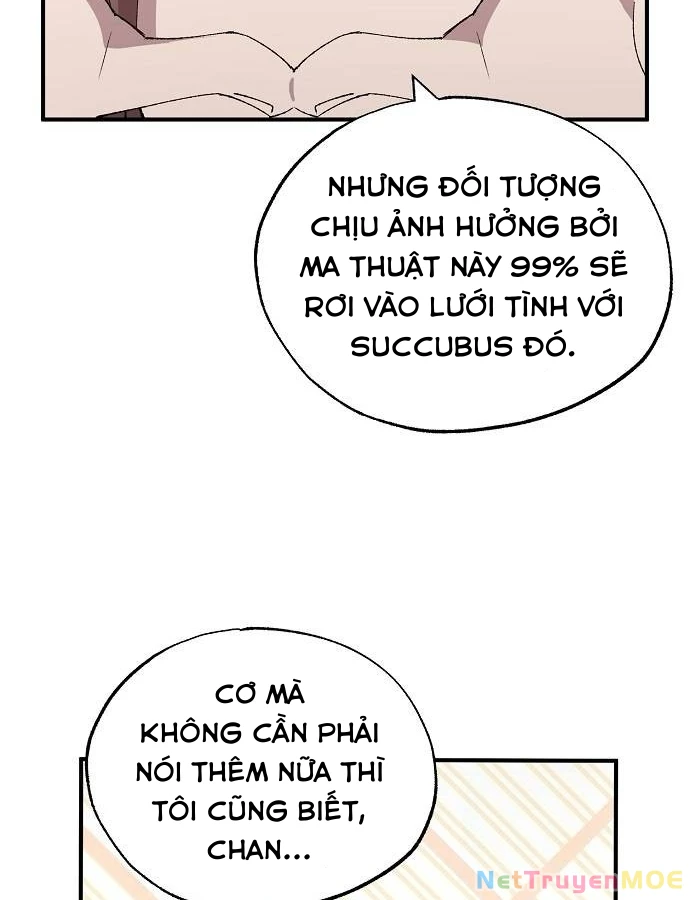 Tạp Hóa Dị Giới Chapter 54 - Next Chapter 55