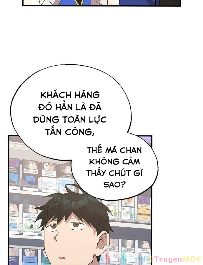 Tạp Hóa Dị Giới Chapter 54 - Next Chapter 55
