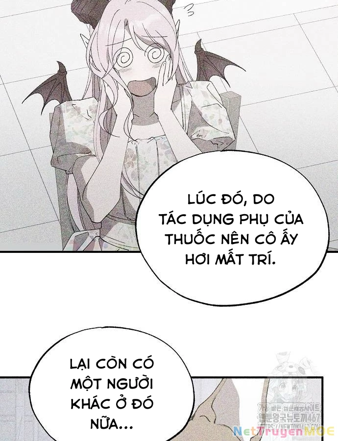 Tạp Hóa Dị Giới Chapter 54 - Next Chapter 55