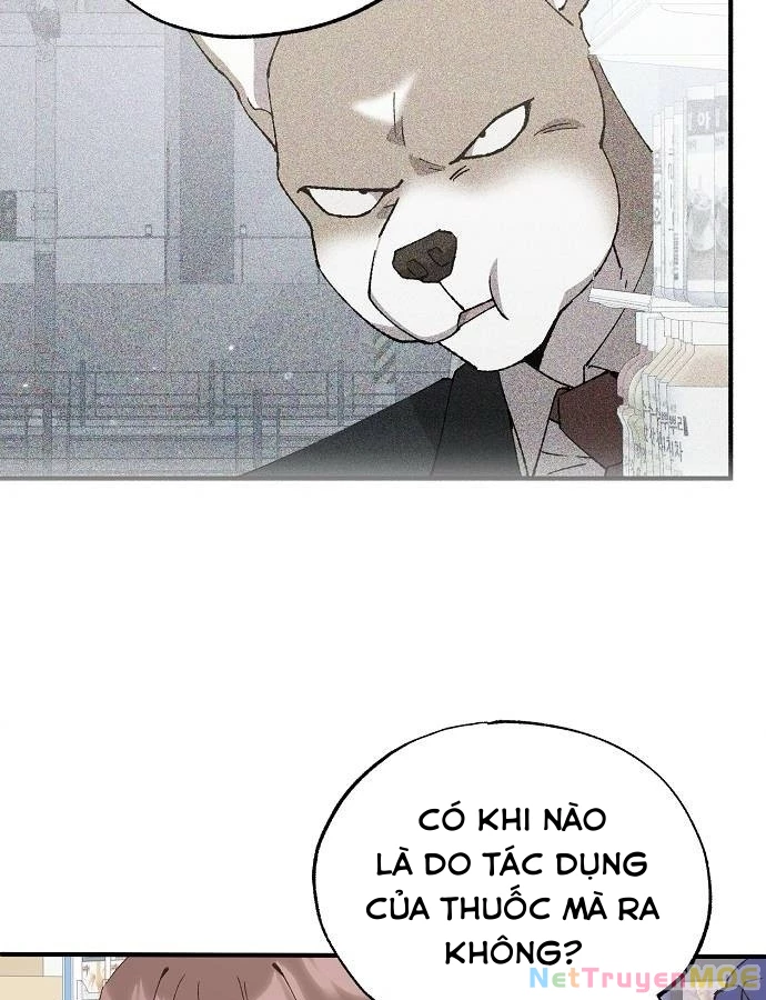 Tạp Hóa Dị Giới Chapter 54 - Next Chapter 55