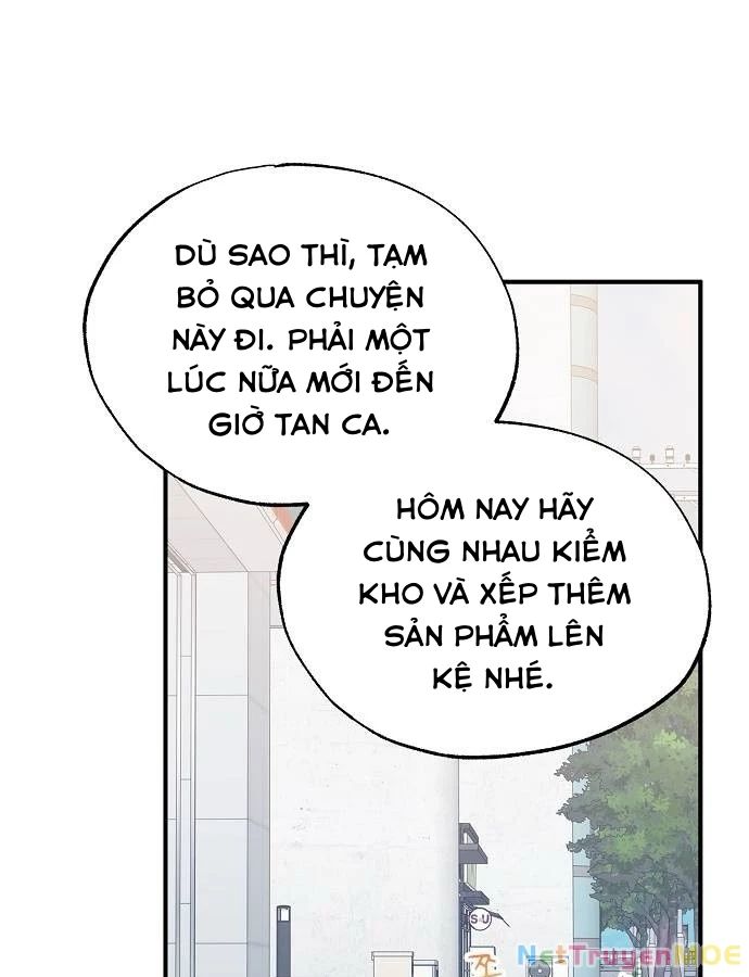 Tạp Hóa Dị Giới Chapter 54 - Next Chapter 55