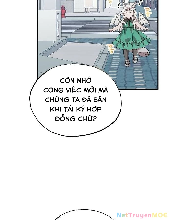 Tạp Hóa Dị Giới Chapter 54 - Next Chapter 55