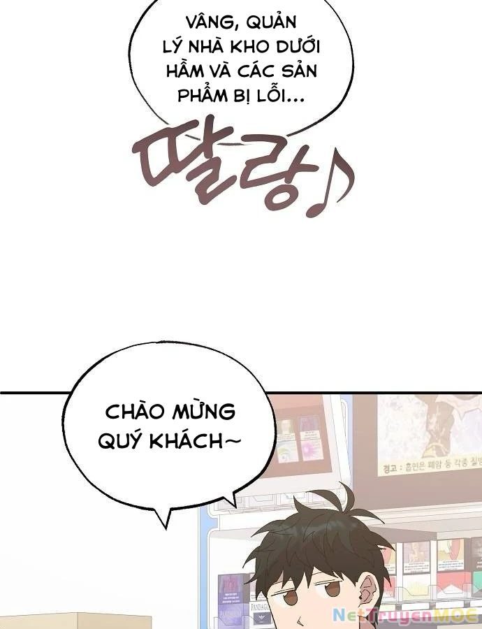 Tạp Hóa Dị Giới Chapter 54 - Next Chapter 55