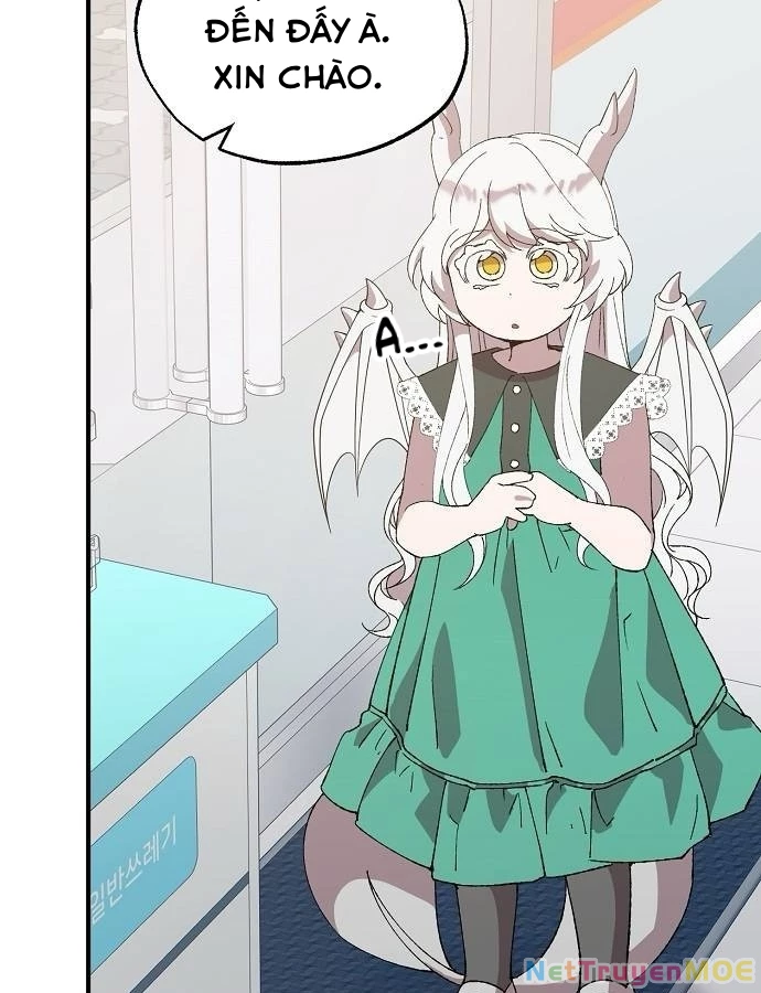 Tạp Hóa Dị Giới Chapter 54 - Next Chapter 55