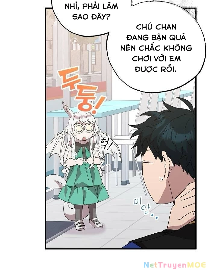 Tạp Hóa Dị Giới Chapter 54 - Next Chapter 55