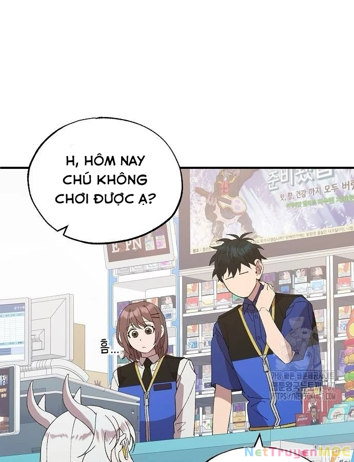 Tạp Hóa Dị Giới Chapter 54 - Next Chapter 55