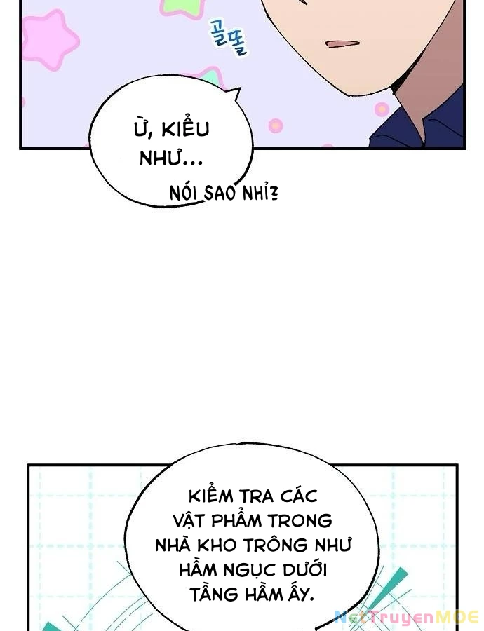 Tạp Hóa Dị Giới Chapter 54 - Next Chapter 55
