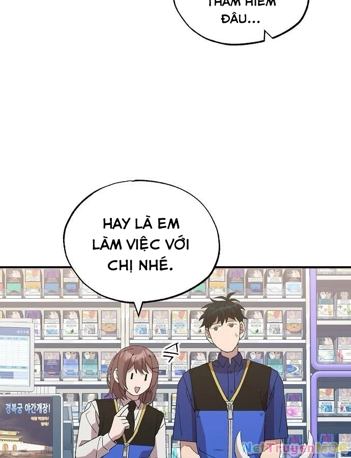 Tạp Hóa Dị Giới Chapter 54 - Next Chapter 55