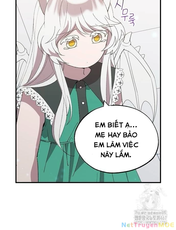 Tạp Hóa Dị Giới Chapter 54 - Next Chapter 55