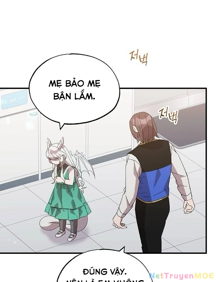 Tạp Hóa Dị Giới Chapter 54 - Next Chapter 55